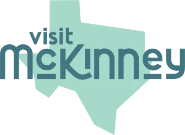 Visit McKinney