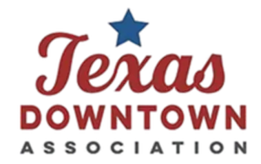 Texas Downtown