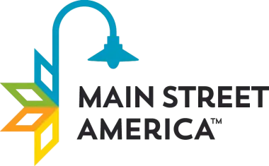 Main Street America