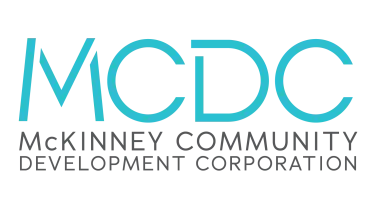 MCDC